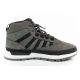 22. Timberland Euro Sprint M TB0A677R033 shoes