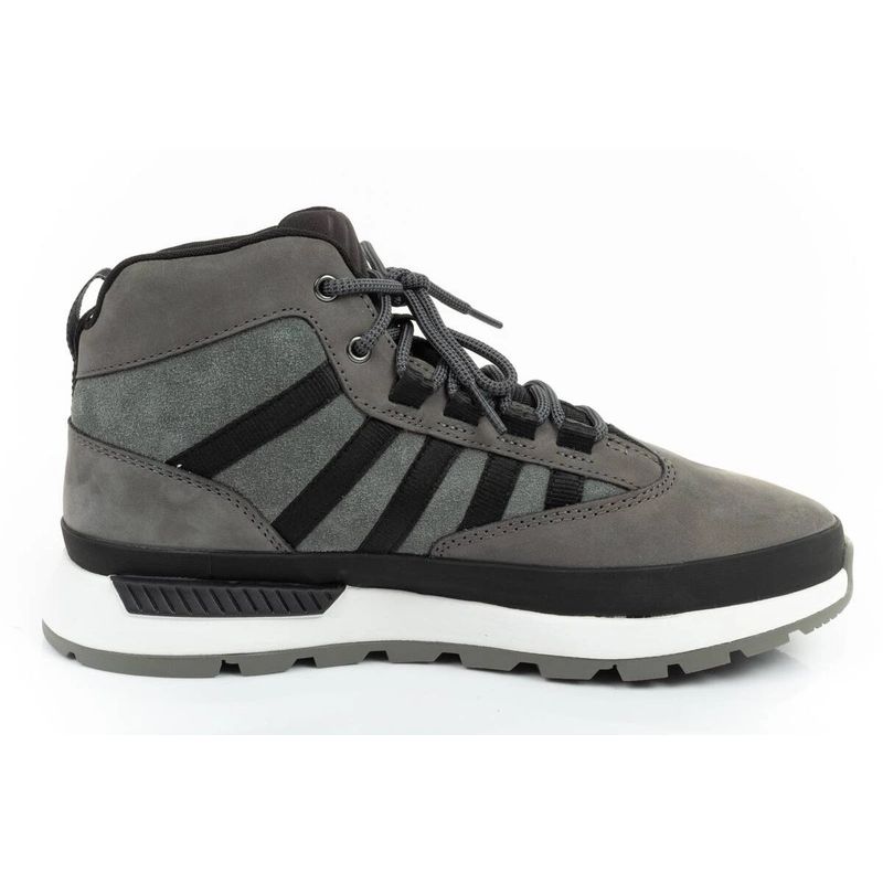 22. Timberland Euro Sprint M TB0A677R033 shoes