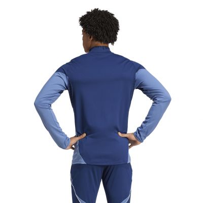 3. Adidas Tiro 25 Competition M sweatshirt JI6542