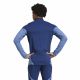 3. Adidas Tiro 25 Competition M sweatshirt JI6542