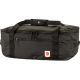 3. Fjällräven High Coast Duffel 36 sports bag 36 l Polyamide Black