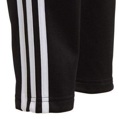 5. adidas Tiro 19 Pes Pant Junior D95925 football pants