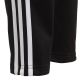 5. adidas Tiro 19 Pes Pant Junior D95925 football pants