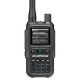 5. Baofeng UV-5R EU MINI USB-C Bluetooth VHF UHF Air Band Radio Gray (15cm antenna)