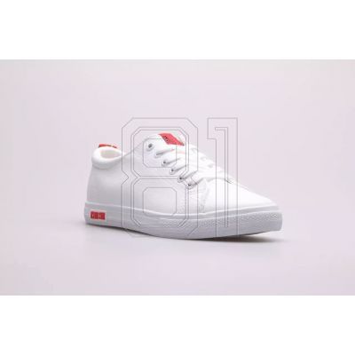 11. Big Star Shoes W KK274001