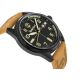 3. TIMBERLAND Northbridge Men's Watch TDWGB2230701 + BOX