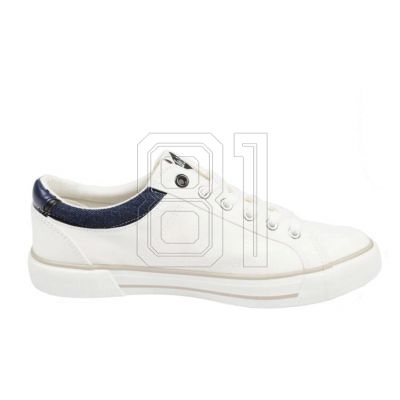 5. Lee Cooper M LCW-24-02-2145M shoes