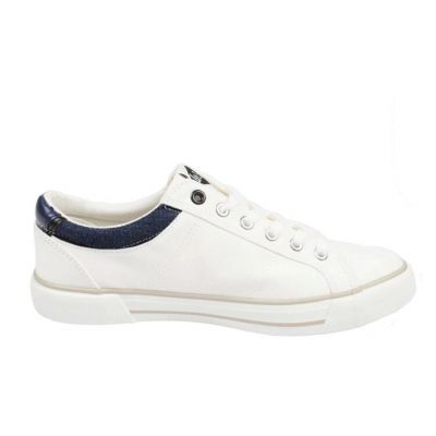 5. Lee Cooper M LCW-24-02-2145M shoes