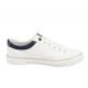 5. Lee Cooper M LCW-24-02-2145M shoes