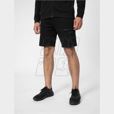 Shorts 4F M 4FSS23TSHOM057 20S