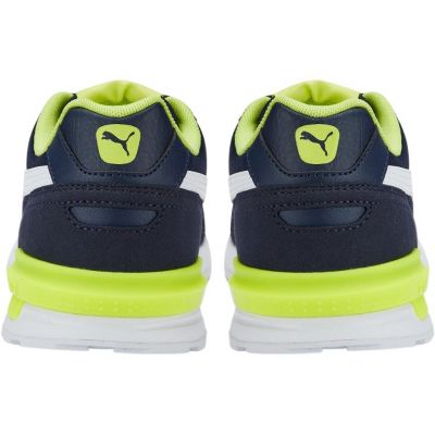 4. Puma Graviton Jr 381987 14 Shoes
