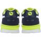 4. Puma Graviton Jr 381987 14 shoes