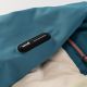 16. Iguana Ambla W 92800621870 insulated jacket