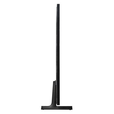 19. Samsung QE43LS03HEU 43" TV