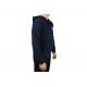 4. Helly Hansen 1877 Hoodie M 53338-598