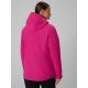 2. Women's trekking jacket 10000 membrane 4F 4FRAW26TTJAF1367-54S