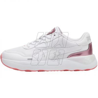 5. Puma Runtamed Platform GirlPower W shoes 395259 01