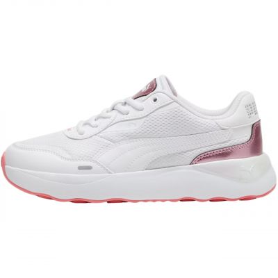 5. Puma Runtamed Platform GirlPower W 395259 01 Shoes
