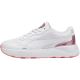 5. Puma Runtamed Platform GirlPower W shoes 395259 01