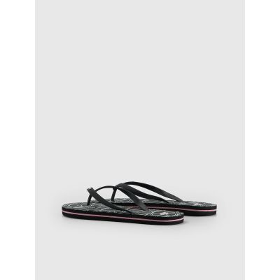6. Women's flip-flops 4F 4FRSS26FFLIF245-20A