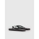 6. Women's flip-flops 4F 4FRSS26FFLIF245-20A