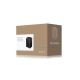 6. DeepCool CH170 DIGITAL Case