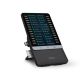 Yealink EXP55 Extension Module for T7 and T8 Phones