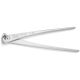 5. Knipex 99 14 300 Pliers