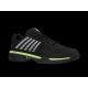 2. K-Swiss EXPRESS LIGHT 3 shoes (08562-033-M)