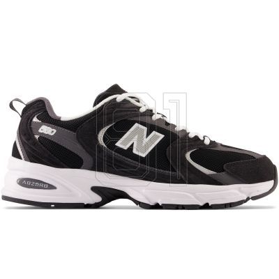 13. New Balance MR530CC shoes