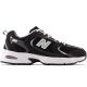 13. New Balance MR530CC shoes