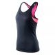 2. IQ Emha T-shirt Wmns W 92800211888