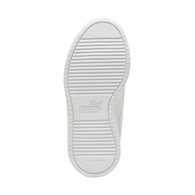 12. Puma Rickie Classic V PS Jr shoes 394253 08