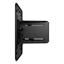 AOC VB2025 monitor mounting accessory