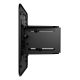 AOC VB2025 monitor mounting accessory