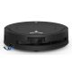 Ecovacs Deebot T80 Omni Black Robot Vacuum Cleaner