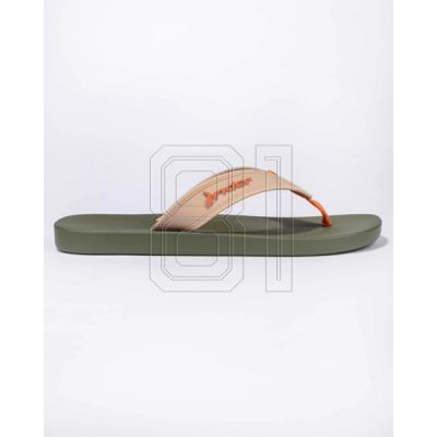 4. Rider Impulse Thong Flip-Flops M 83527BB405