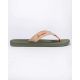 4. Rider Impulse Thong Flip-Flops M 83527BB405