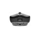 6. GENESIS ZIRCON 500 WIRELESS 10000DPI BLACK GAMING MOUSE