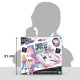 14. Canal Toys So Slime Fashion Designer Light-Up Studio