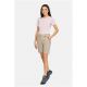 3. Women’s VIKING Rocklyn 2 in 1 Lady Trousers with Detachable Legs, Beige