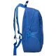 6. Blue Youth Backpack SEMI LINE