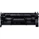 4. Canon 070 Toner Cartridge 1pc Original Black