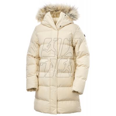 Helly Hansen Blossom Puffy Parka W 53624 034