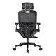 2. COUGAR Gaming/Office-Stuhl Speeder One, Mesh, Schwarz