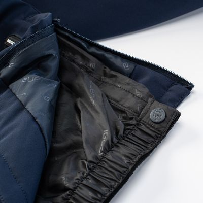 6. Iguana Boreta W 92800621890 Pants