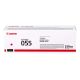 2. CANON Toner Red CRG-055M=CRG055M=3014C002