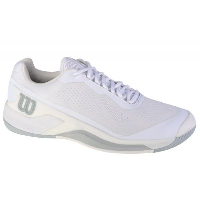 Wilson Rush Pro 4.0 M WRS328590 shoes