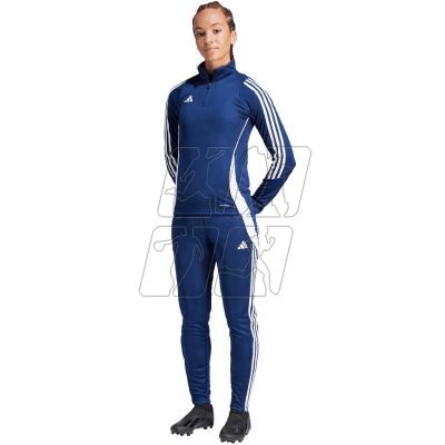 9. adidas Tiro 24 Training W IS1006 pants