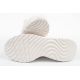 20. Skechers W 117209/OFWT Shoes